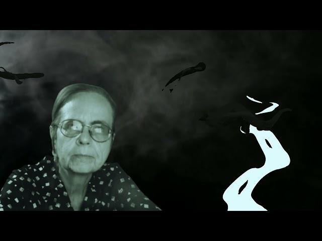 Татьяна Рубцова. Критикесса.