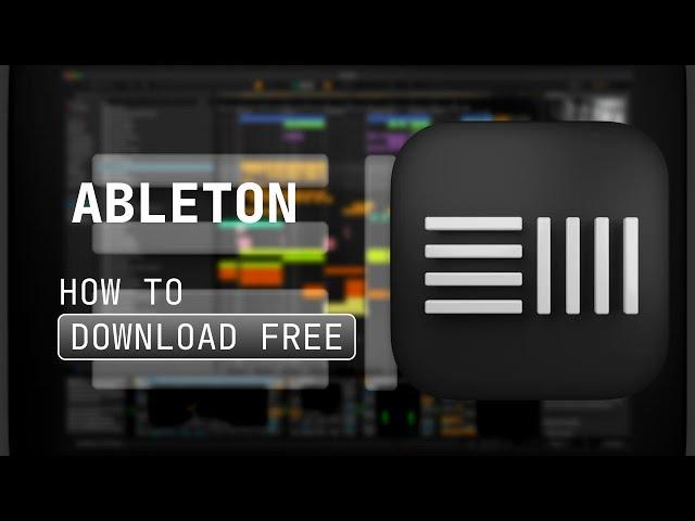 Ableton Crack | Ableton 12 Free Download Crack | Ableton Live 2024 Crack