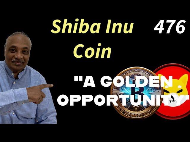 More Support for SHIB and Other Altcoins || WazirX News || IN TELUGU #telugucrypto #shibainutelugu