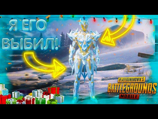 ВЫБИЛ ЛАВИНА ЗА СЕРЕБРО!//КРУЧУ НОВУЮ РУЛЕТКУ С ЛАВИНОМ
