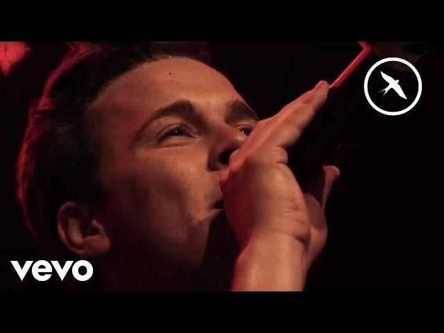 Felix Jaehn, Mike Williams - Feel Good (Official Video)