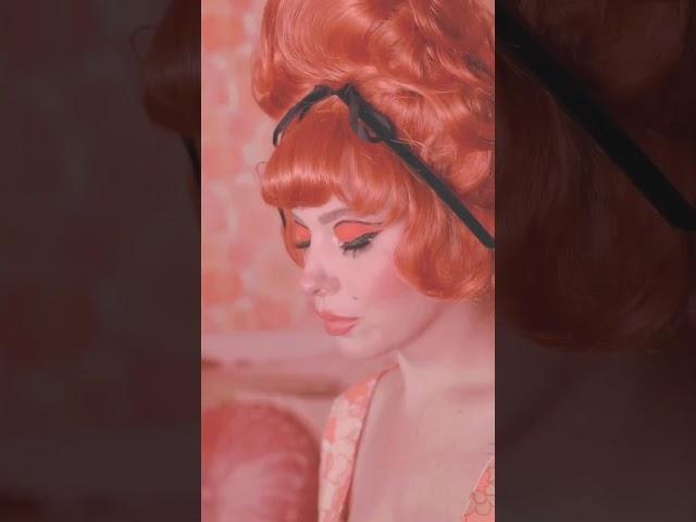 New Starlet Pack: Old Hollywood Magic Meets Modern Editing Tools!