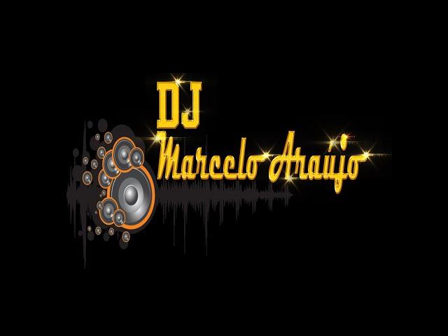 os melhores samba rock internacional 70 80 90  #Djmarceloaraujo