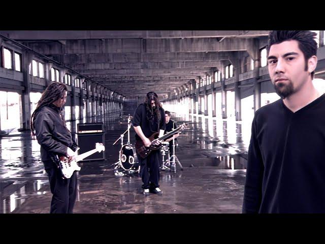 Deftones - Be Quiet And Drive (Far Away) (Official Video) [HD Remaster]