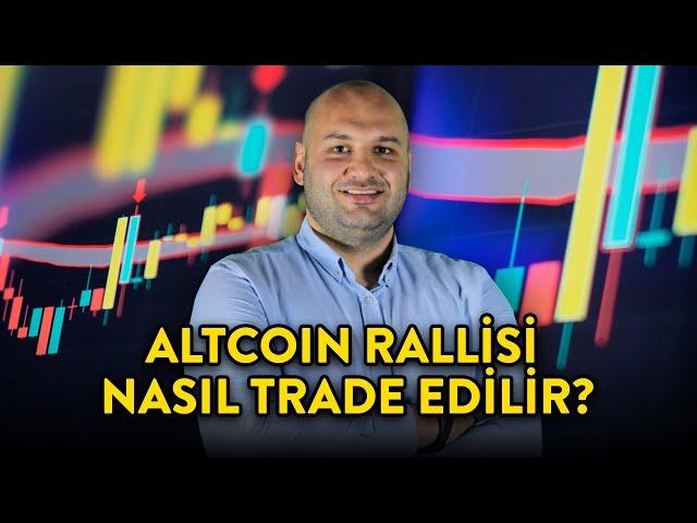 Bitcoin 100 Bin Dolar Altcoinlerin Geleceği Makro Beklentileri