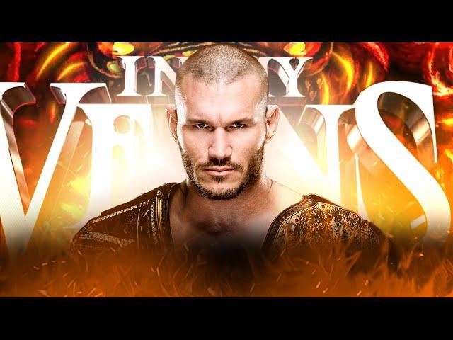 When Randy Orton Became The "Face" of WWE (2012-14)