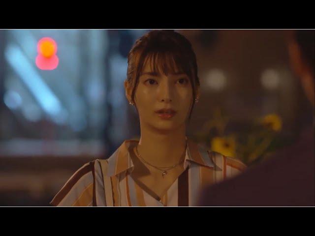 恋愛映画フル2024最新   ドラマ映画  ロマンス映画 最新  Japan Romantic Movie 2024  Movie 1248