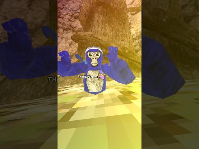 Rock youre body #jmancurly #gorillatag #gorillatagquest #fypage #vr #gtag #gorilla #fypviral #tiktok