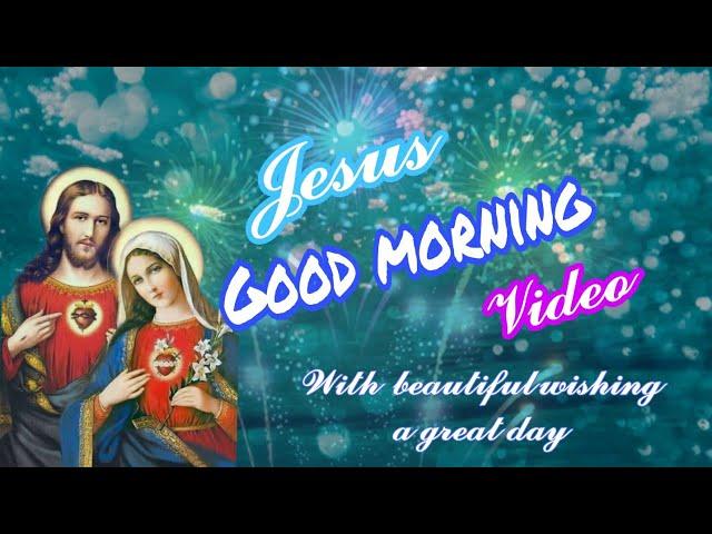 Good morning nagpuri christian best Whats Aap video