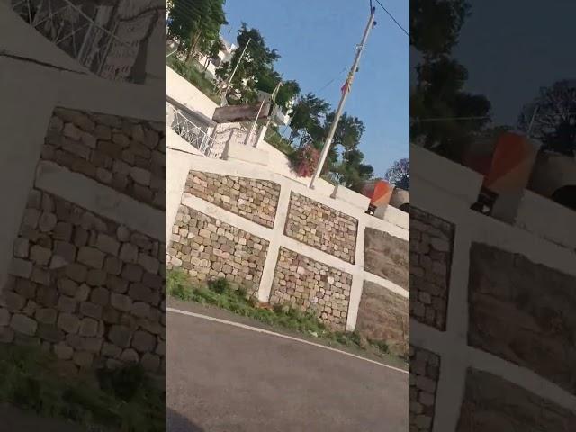 Funny Call
