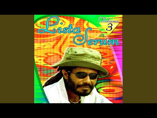 Savim 5 (Mix 1)