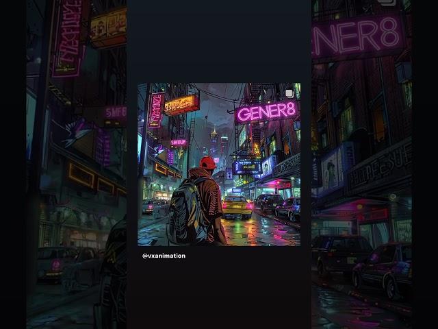 December 12, 2024