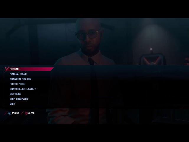 Spiderman miles morales PT3 (PS5)