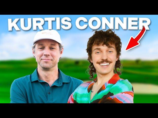 I Challenged Canada's Funniest YouTuber to a Golf Match