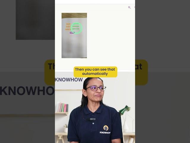 Turn Your Sketch into a Power App in Minute - Express Design Tutorial