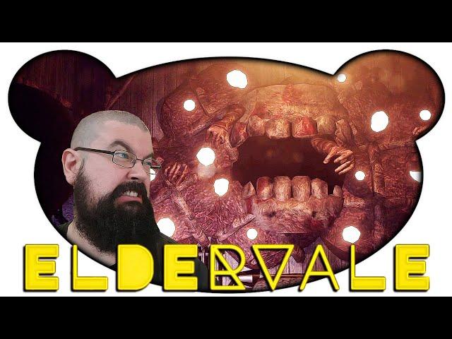 Eldervale #06 - Oma..? (Gameplay Deutsch Bruugar)