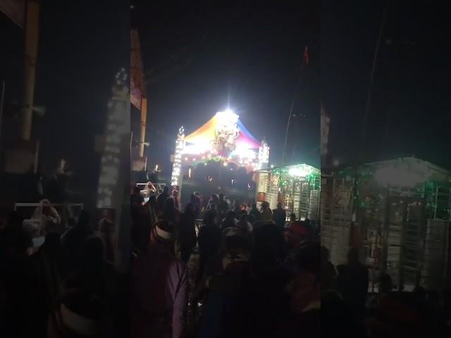 Marta #vlog #trending #bhojpuri #dance #song #love #reels #viralvideo #youtubeshorts #status
