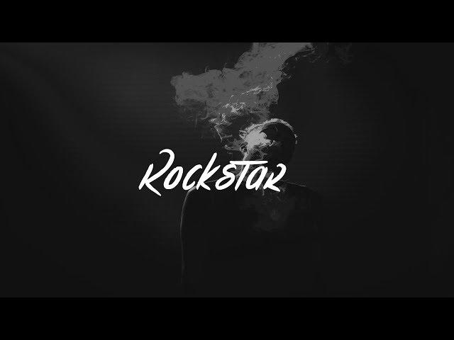 Post Malone - Rockstar feat. 21 Savage (IVISH Remix)