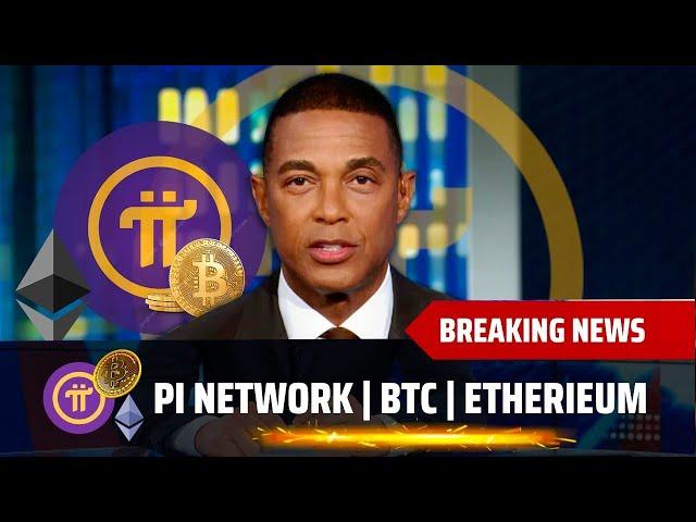 PI NETWORK UPDATE: 1PI COIN = $314,159: Pi Network Value Finally Announced?? | PI NETWORK GCV PRICE