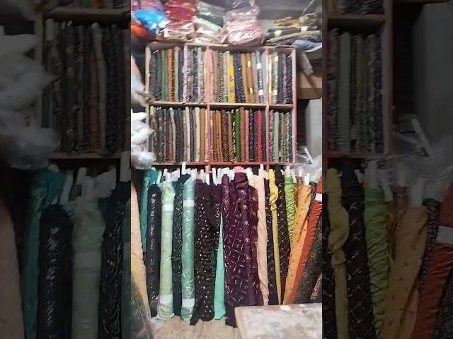 Mahadev Cloth Store Alai 9326144945