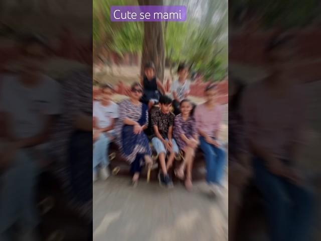 mami status #mami quotes #trending #tu hai to sab hai #youtubeshorts #love #ytshorts #cute