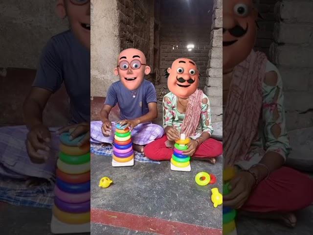 Yarra Yarra Rumal  #folksong #trending #funny
