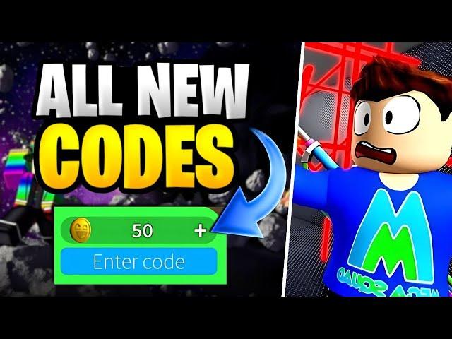 NEW Epic Minigames Codes - Roblox Epic Minigames Codes November 2024