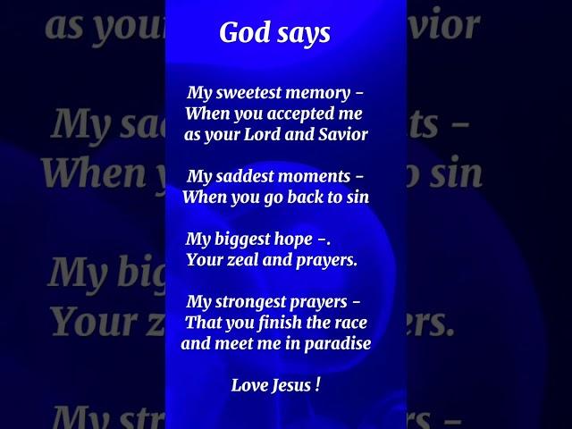 Finding daily inspiration: God's word vs Man's word #shorts