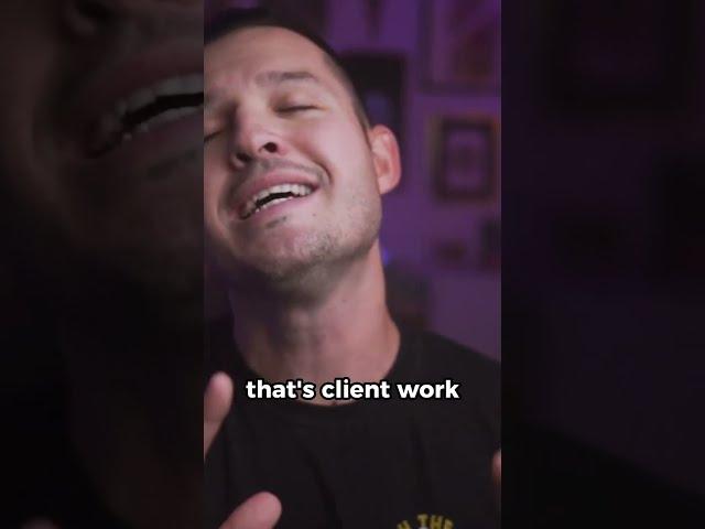 How do you make money?