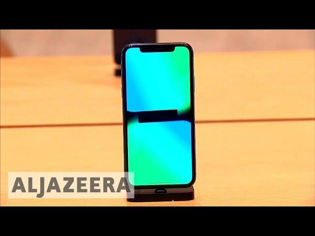  France probes Apple for slowing down older iPhones