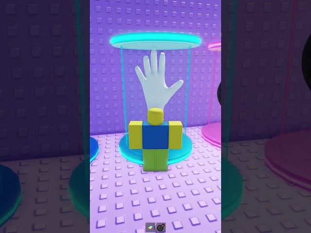  insane roblox clutch iq moment