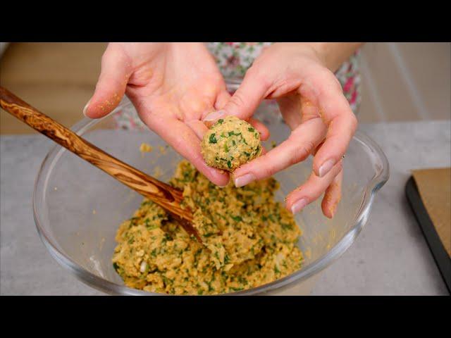 I kept this recipe secret for a long time! Vegan Christmas snacks