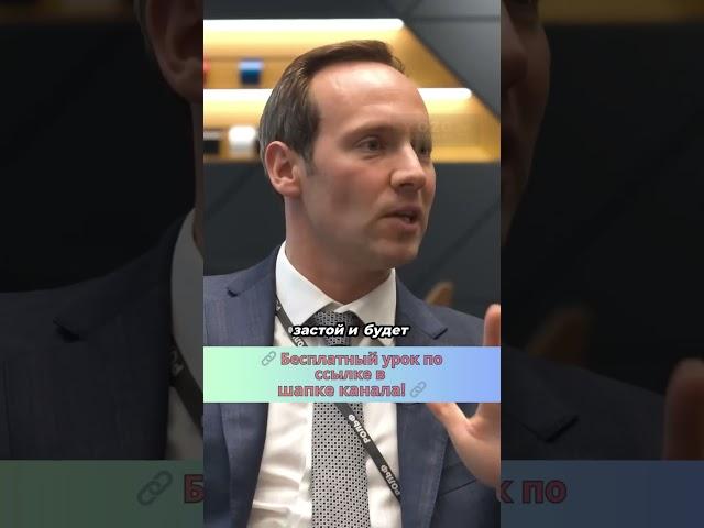 Почему после ковида цены на авто выросли, а не упали? #автобизнес #экономика #инфляция #цены