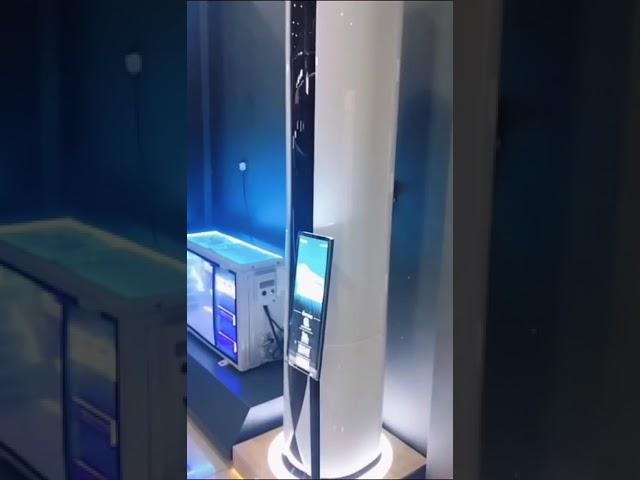 S R Electronics