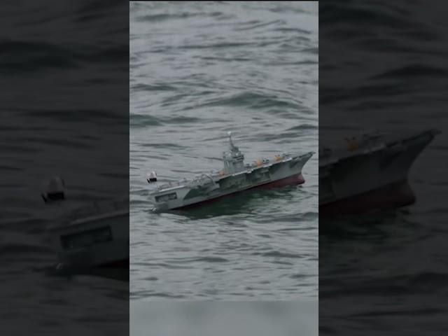 SUPER CARRIER SUNK #revientorreborn #aviation #revientor #warthunder #bms #nvidia #dcs #gaming #f16