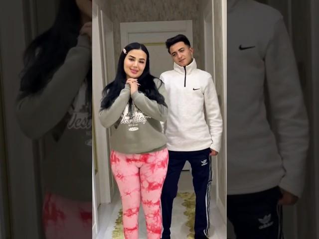 روتيني اليومي melekazad