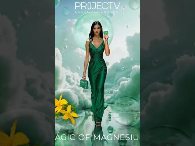 MGR - МАГИЯ МАГНИЯ — в "PV "SESSIA ("ID"-код: ECV-421434): https://bit.ly/3cHNoZM