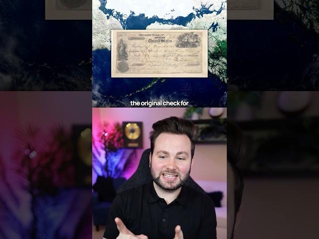 Interesting Things I Just Learned - PART 4