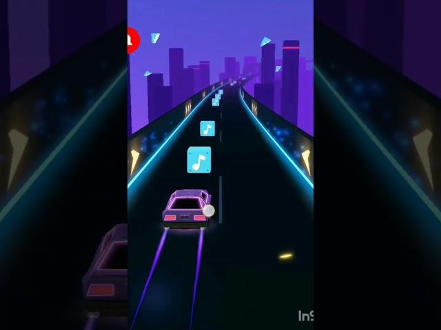 gaming song #Mokshin