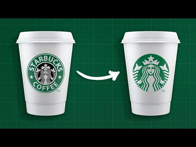 The Rebranding Trick Big Companies Use To Fool You