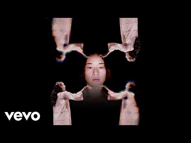 Welshly Arms - “save me from the monster in my head” (Official Music Video)