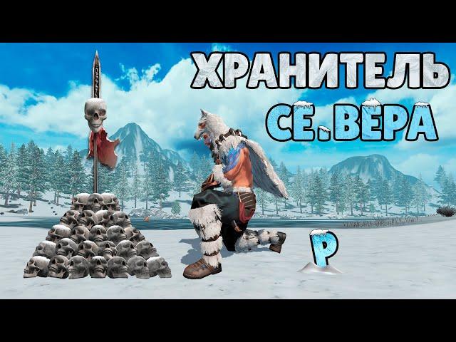 СОЛО выживание на Стандартном сервере в Last island of Survival.#LIOS#LDRS#RustMobile