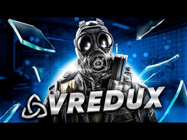 КРЯК НА ЛУЧШИЙ ЧИТ VREDUX CS2 | VREDUX CHEAT CS2 | АКТУАЛЬНО 2024