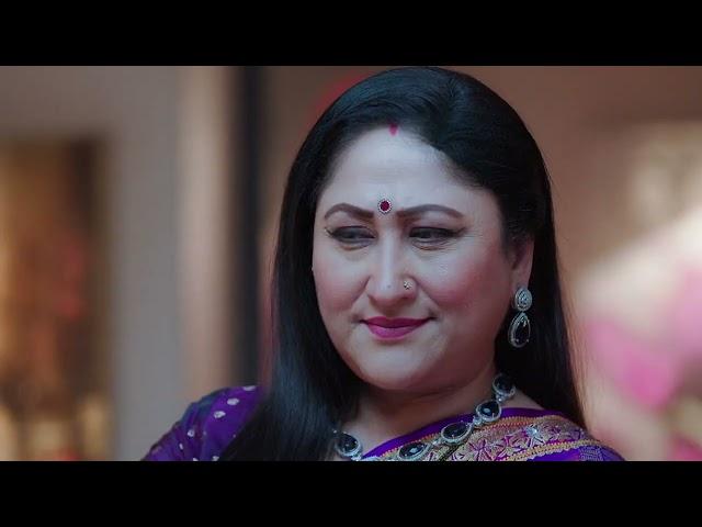 Jaane Anjaane Hum Mile - Full Ep - 142 - Raghav Suryavanshi, Reet Chaudhary, Sharda - Zee TV