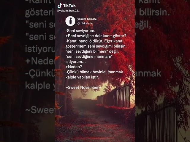 Duygusal videolar #shorts #ask #acı #duygusalvideolar #sevgi #tiktok #tiktokvideo #aşk #aşkacısı