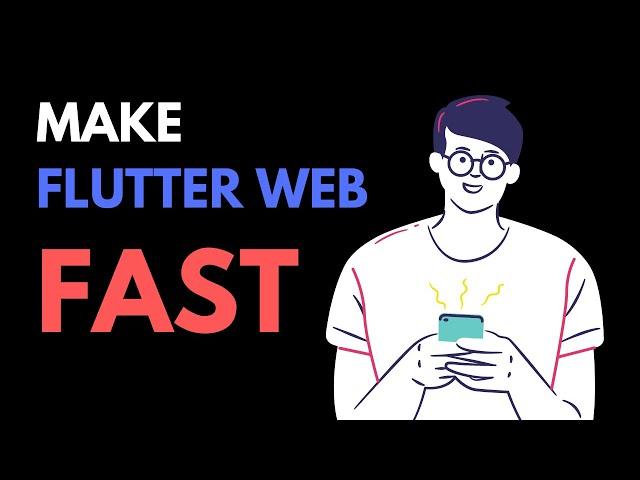 How to choose your Flutter Web Renderer