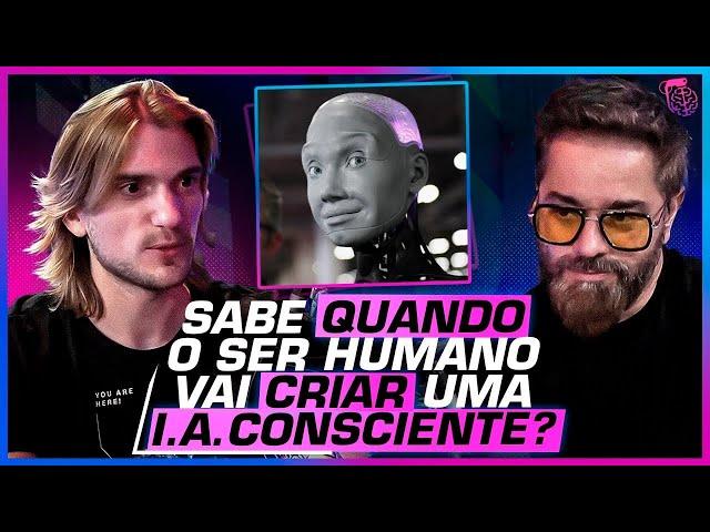 ATENÇÃO! Este VÍDEO é SOMENTE para PESSOAS INTELIGENTES