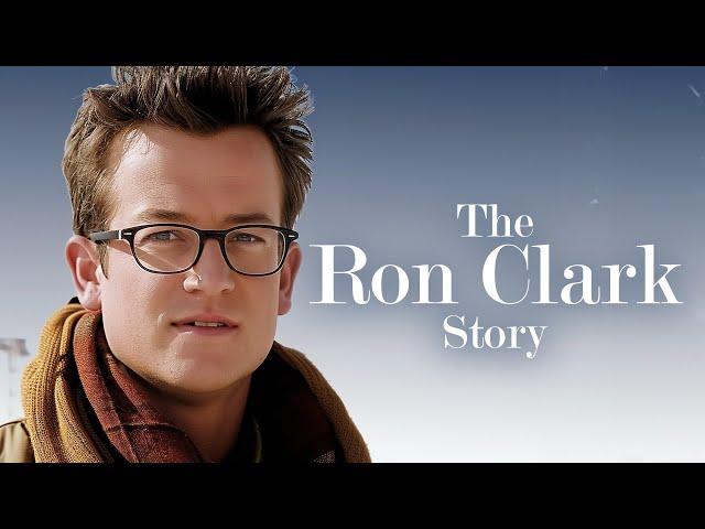 The Ron Clark Story (Movie Starring Matthew Perry, Biography, Drama, Movies in English)