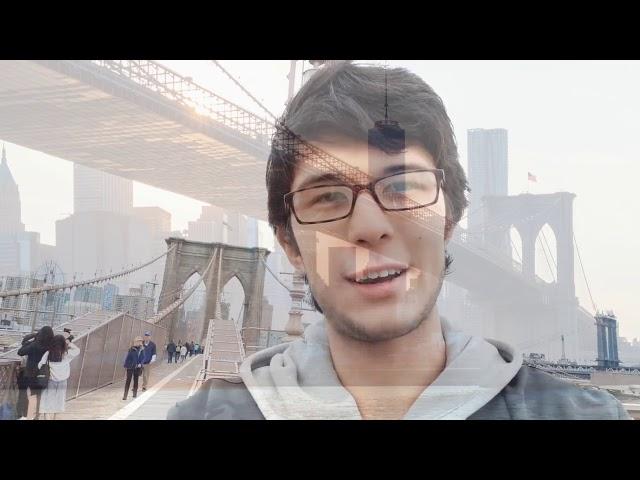 Brooklyn Bridge Tour