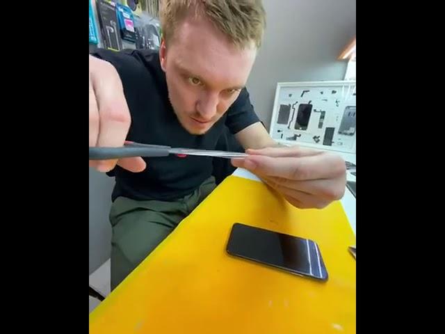 fix my gadget funny